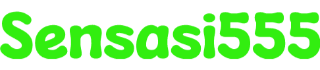 Sensasi555