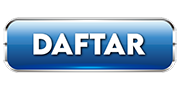 Daftar Sensasi555